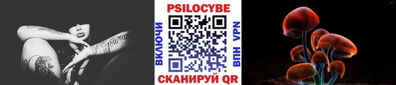 Галлюциногенные грибы GOLDEN TEACHER Нарьян-Мар