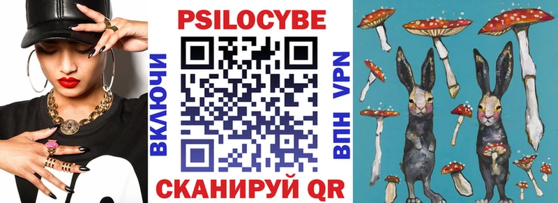сколько стоит  Нарьян-Мар  Галлюциногенные грибы GOLDEN TEACHER 